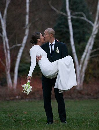 Gyaw_Elopement_112125_154