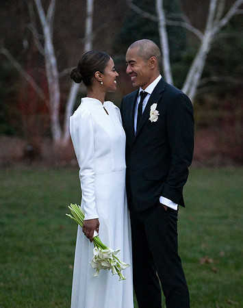 Gyaw_Elopement_112125_157