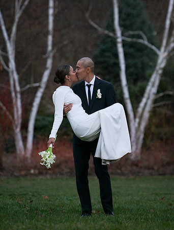 Gyaw_Elopement_112125_155