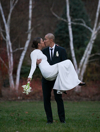 Gyaw_Elopement_112125_156