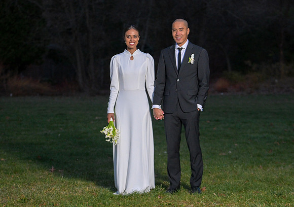 Gyaw_Elopement_112125_162