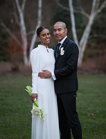 Gyaw_Elopement_112125_160