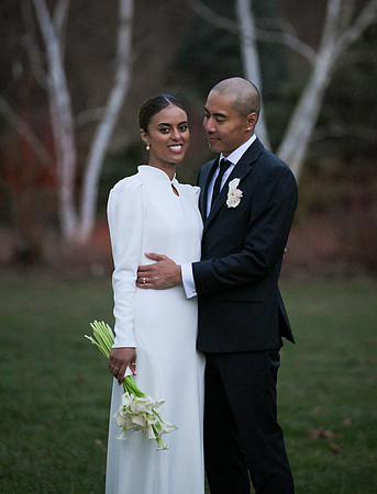 Gyaw_Elopement_112125_161
