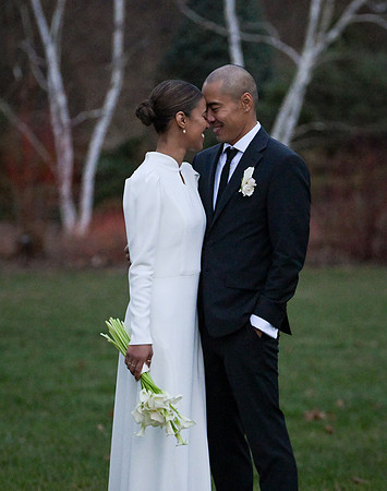 Gyaw_Elopement_112125_159