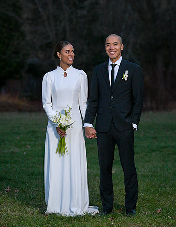 Gyaw_Elopement_112125_163