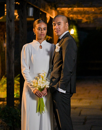 Gyaw_Elopement_112125_164