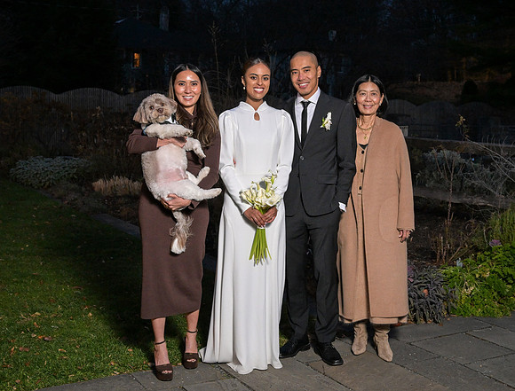 Gyaw_Elopement_112125_166