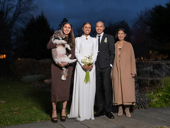 Gyaw_Elopement_112125_168