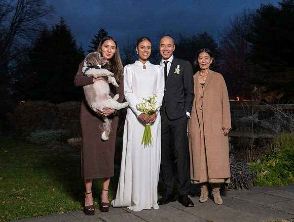 Gyaw_Elopement_112125_167