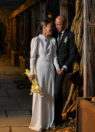 Gyaw_Elopement_112125_165