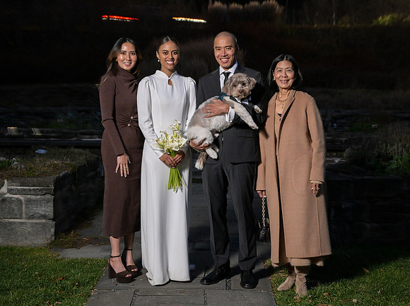 Gyaw_Elopement_112125_169