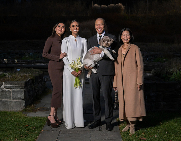 Gyaw_Elopement_112125_170