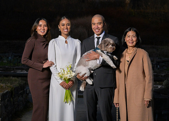 Gyaw_Elopement_112125_171
