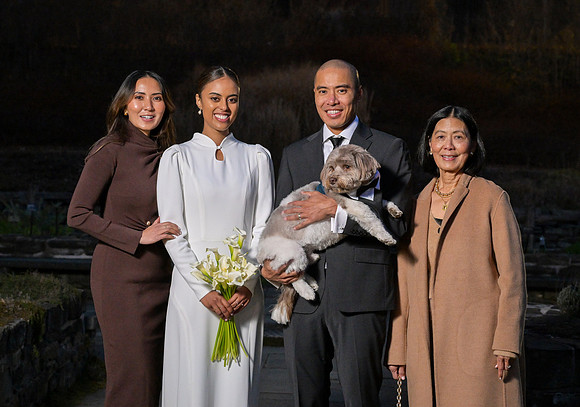 Gyaw_Elopement_112125_172