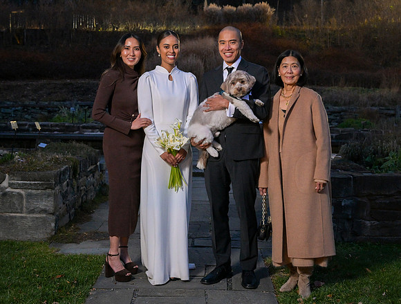 Gyaw_Elopement_112125_174