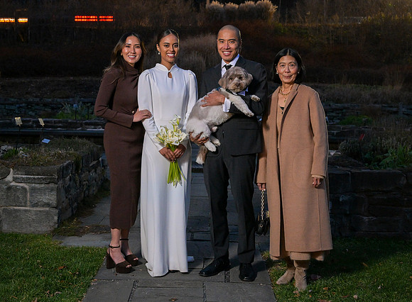 Gyaw_Elopement_112125_173