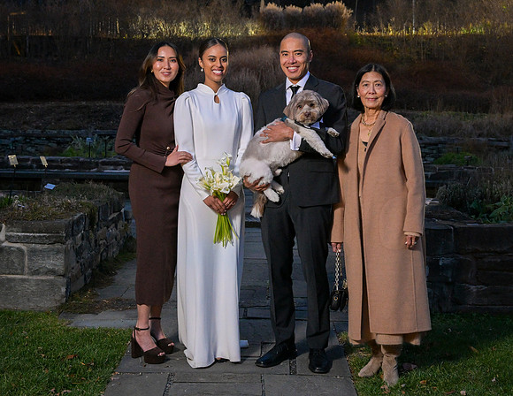 Gyaw_Elopement_112125_175