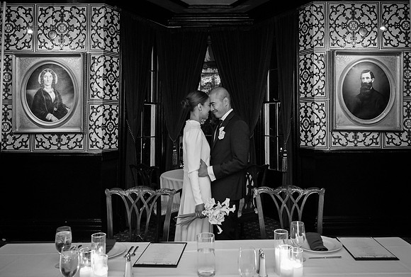 Gyaw_Elopement_112125_177