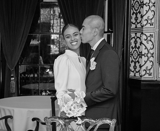 Gyaw_Elopement_112125_176