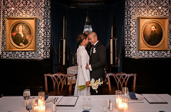 Gyaw_Elopement_112125_178