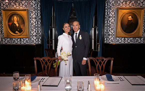 Gyaw_Elopement_112125_179