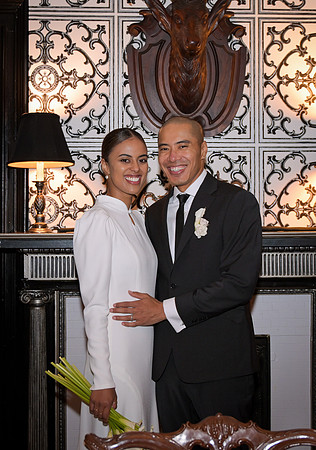Gyaw_Elopement_112125_181