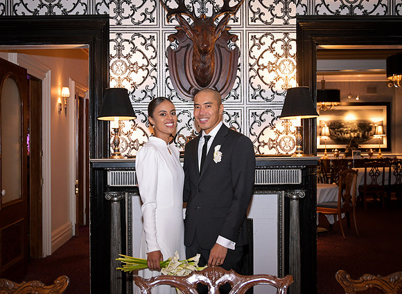 Gyaw_Elopement_112125_180