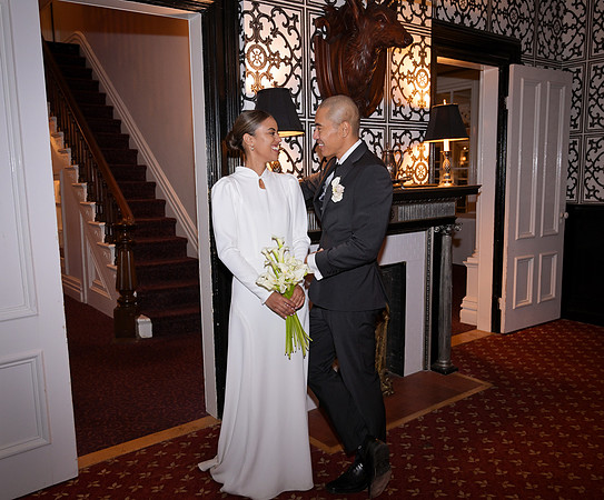 Gyaw_Elopement_112125_182