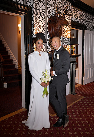 Gyaw_Elopement_112125_183