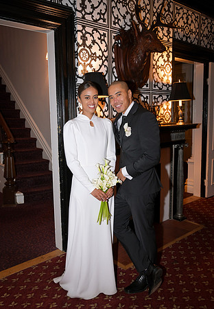 Gyaw_Elopement_112125_184