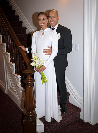Gyaw_Elopement_112125_185