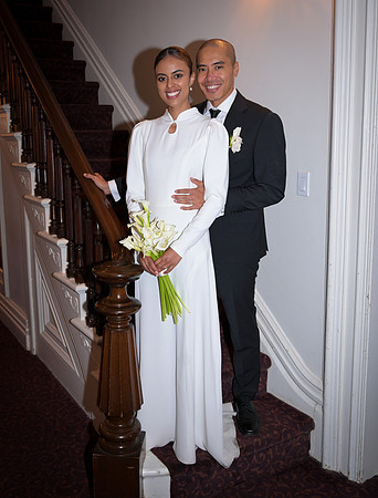 Gyaw_Elopement_112125_186