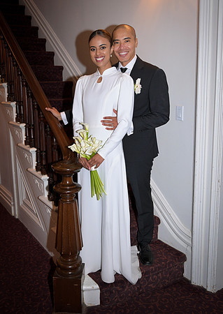 Gyaw_Elopement_112125_187
