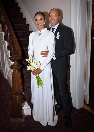 Gyaw_Elopement_112125_188