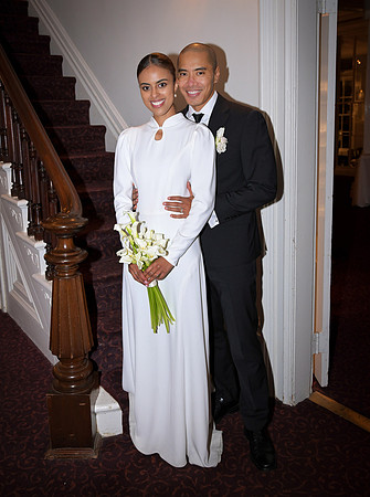Gyaw_Elopement_112125_189
