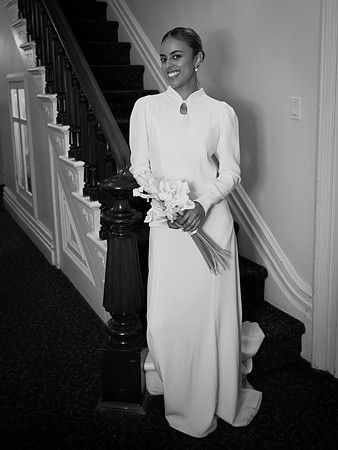 Gyaw_Elopement_112125_190