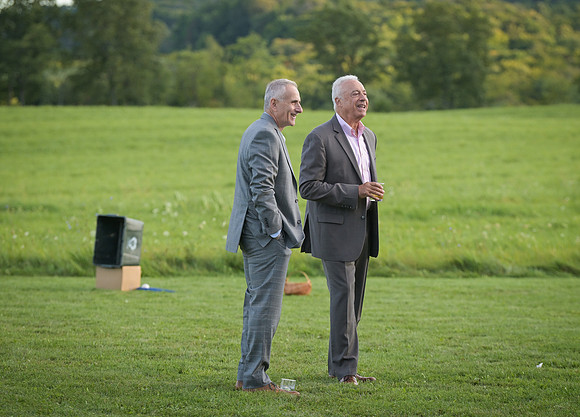 Zetkulic_Whitmore_Wedding_090724_220