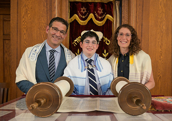 Isaac_Greene_Bar_Mitzvah_Portraits_074