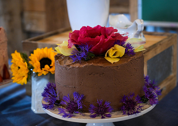 Greene_Bar_Mitzvah_006