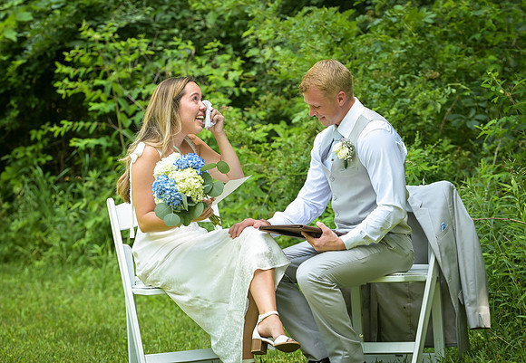 Dake_Wedding_062224_096