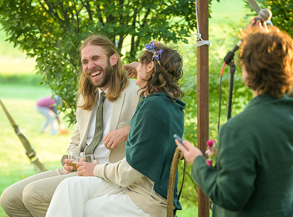 Zetkulic_Whitmore_Wedding_090724_268