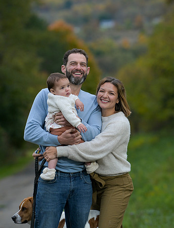 Branchini-Masi_Family_Portrait_2024_020