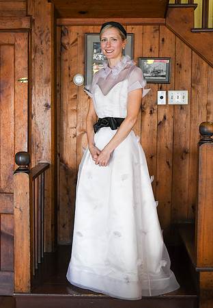 Roe_D'Amore_Wedding_001