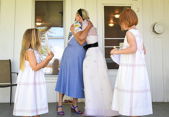 Roe_D'Amore_Wedding_003