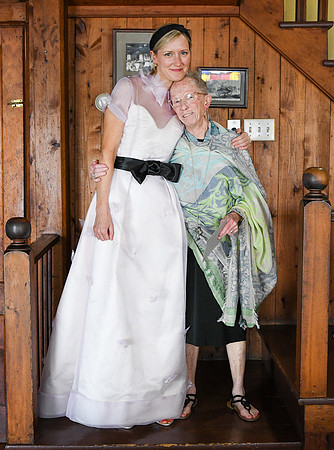 Roe_D'Amore_Wedding_002