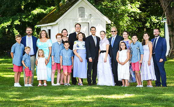 Roe_D'Amore_Wedding_005