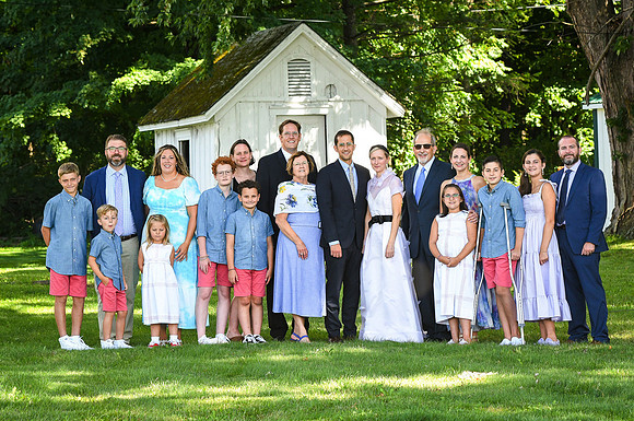Roe_D'Amore_Wedding_006