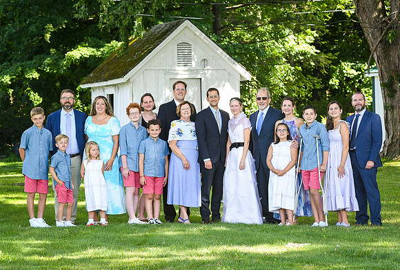 Roe_D'Amore_Wedding_007