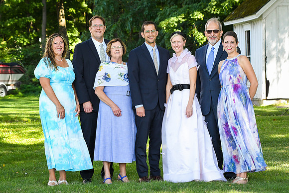 Roe_D'Amore_Wedding_008