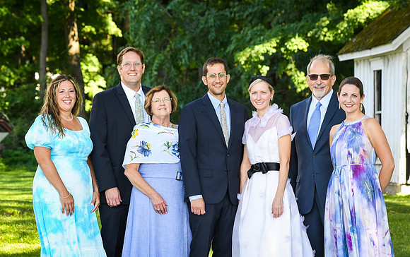 Roe_D'Amore_Wedding_009